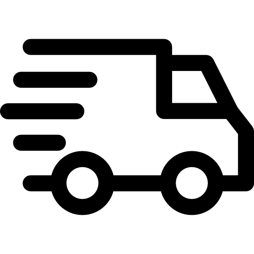 Entrega