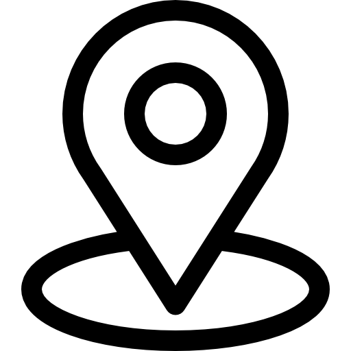 Ubicación