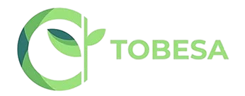 Logo Tobesa