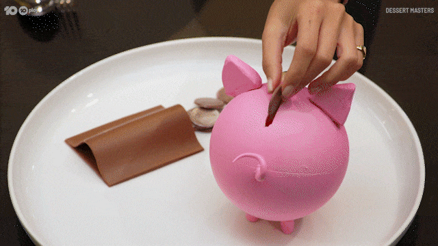 Consejos para reducir costos al elegir una paquetería