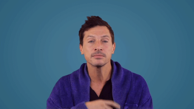 GIF ilustrativo sobre comparar opciones de paqueterías