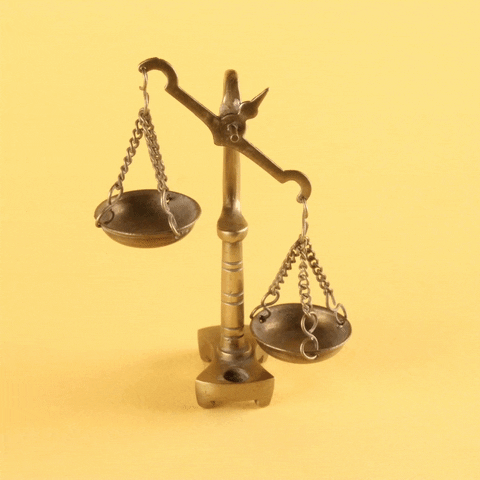 GIF ilustrativo sobre comparar precio y tiempo de entrega