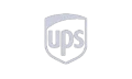 Envios con paqueteria UPS