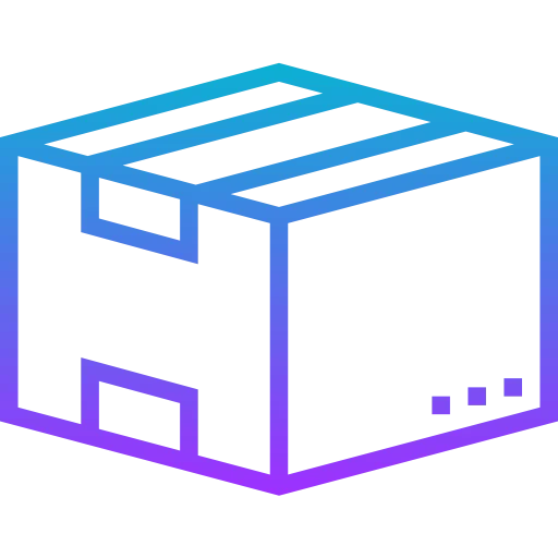 Caja