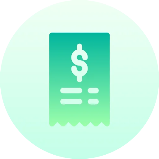 Beneficio Facturación automática