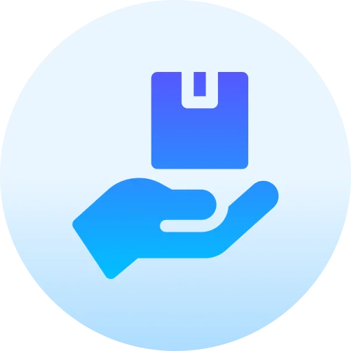 Beneficio Generar guías