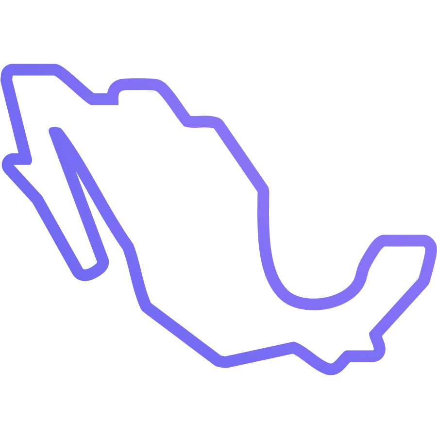 Envíos Nacionales