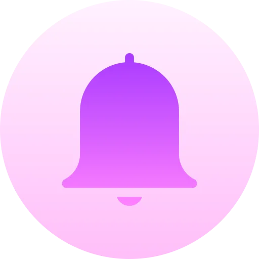 Beneficio Notificaciones